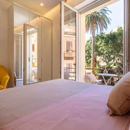Suite Cagliari Exterior photo