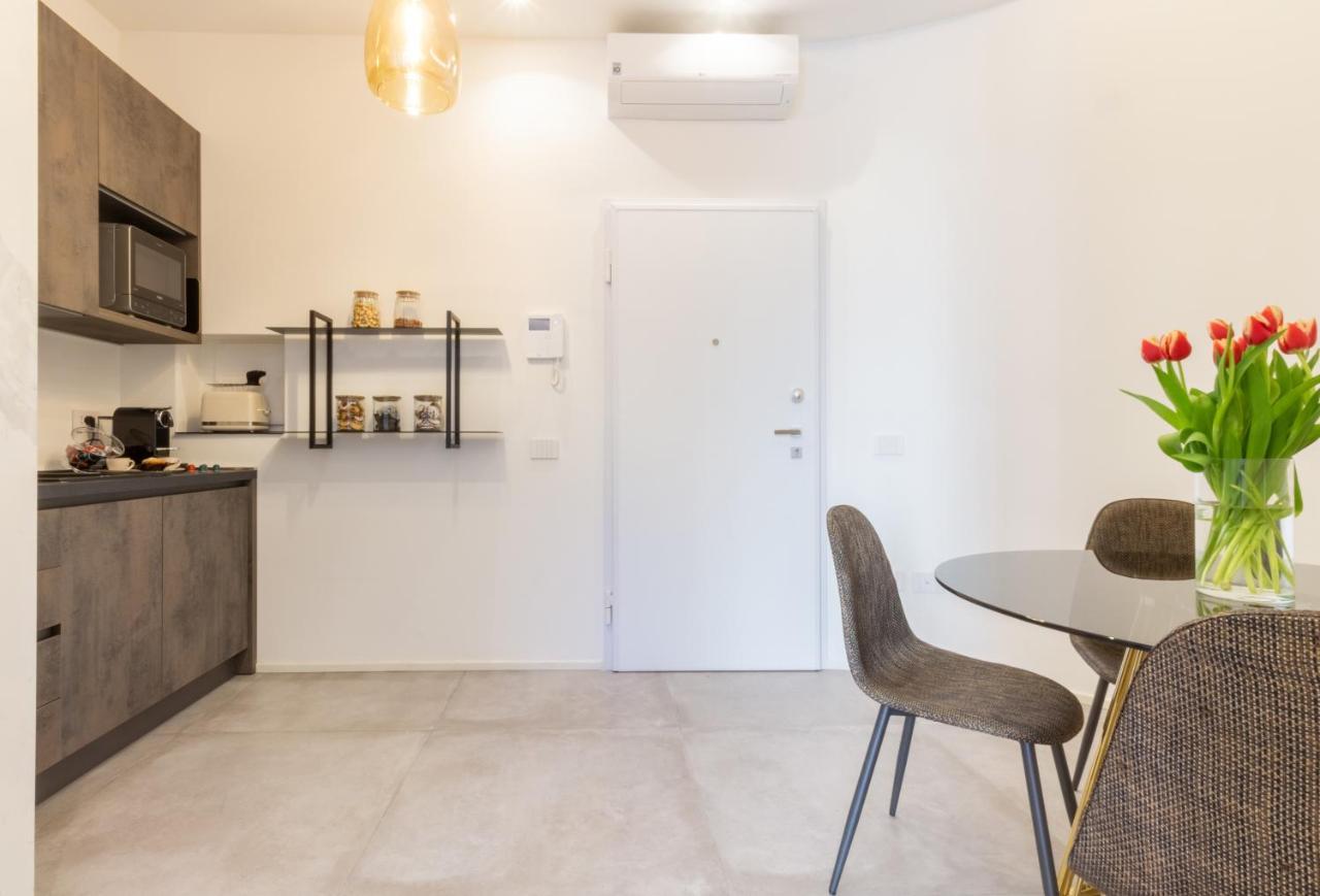 Suite Cagliari Exterior photo