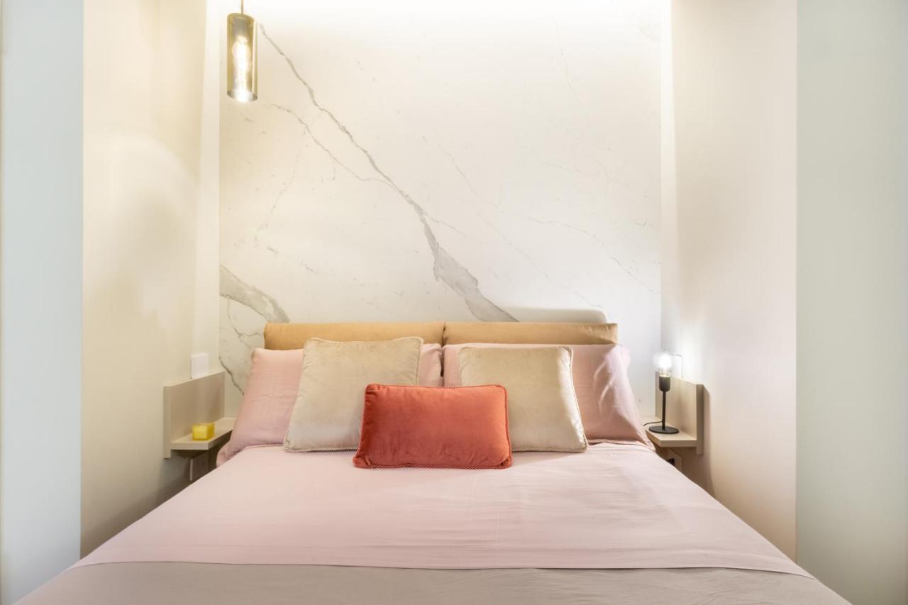 Suite Cagliari Exterior photo